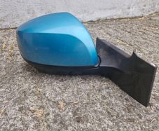 suzuki splash mirror