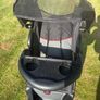 Running buggy Image 7