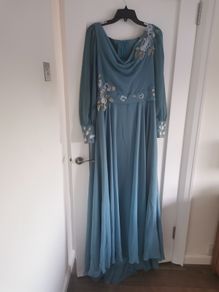 Occasion dress