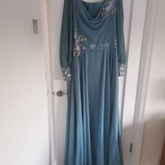 Occasion dress