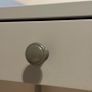 Ikea Hauga Desk Image 6