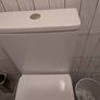 cistern Image 2