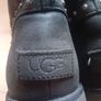 ladies boots UGG size 7.5/40 Image 4