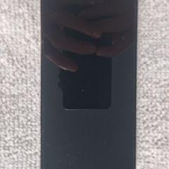 Iphone 15 pro max 256gb black titanium unlocked for sale.