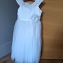 Communion dress Image 6