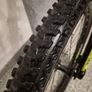 Rockrider st530 Image 10