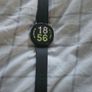 Samsung Galaxy watch 5 Smart watch Image 3