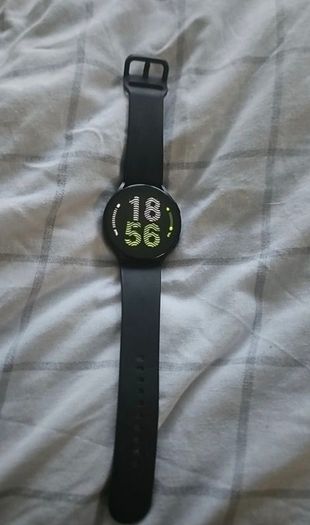 Samsung Galaxy watch 5 Smart watch