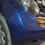Nissan Micra K12 for Breaking Image 4