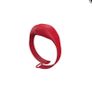 Squeezy bands Image 3