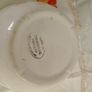 Carrigaline, pottery, bowl, delph Image 6