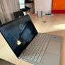 Laptop Image 2