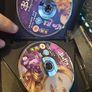 Buffy DVD Image 8