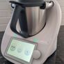 thermomix Image 2