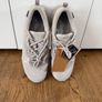 Nike Juniper Trail 2 GORE-TEX UK 7.5 Image 4