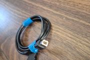 USB 3.0 Type-A to Type-B cable