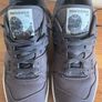 New Balance 550 , size 10 UK / 44EU Image 5