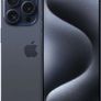 Apple iPhone 15 Pro 256GB Image 4