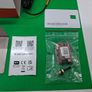 Postage - Kit Easyaxs B-eba Mobile Gateway+ External Antenna Image 8