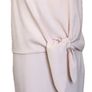 LK Bennett dress Dr Harrie size 8 like new Image 5