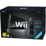 Wii Image 2