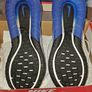mens nike air max phoenix Image 2