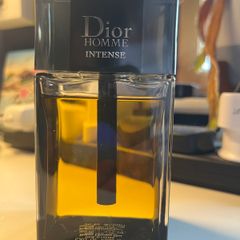 Dior Homme Intense 150ml