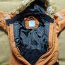 Polarn O Pyret Snowsuit Image 3