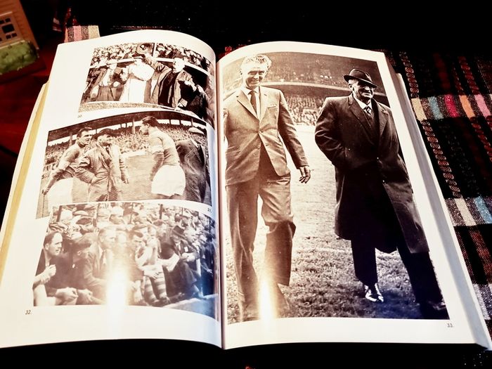 2011. Doyle. The Greatest Hurling Story Ever Told. John Harrington.