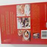 healthy eating planner/ book Image 4