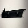 Audi A6 4G C7 RHD Front Driver Side Dashboard Trim Cover Panel 4G2857237 A3l3b435g Image 2