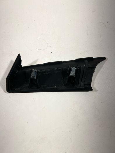 Audi A6 4G C7 RHD Front Driver Side Dashboard Trim Cover Panel 4G2857237 A3l3b435g