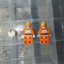 lego 75144 minifigures Image 2