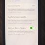 iPhone 14 Pro Image 5