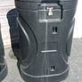 Speaker Cases Image 6