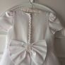 Communion dress Image 4