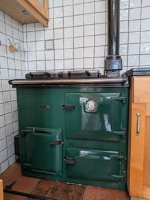 Rayburn