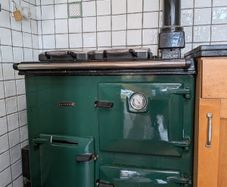 Rayburn
