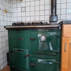 Rayburn