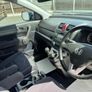 Honda C-RV Image 10