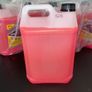 Antifreeze / Coolant 5L Image 3