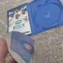 Wcr Ps2 Image 2