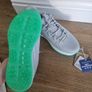 Sketchers Golf shoes Image 2