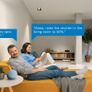 Bosch Smart Home light/shutter control II, for controlling the lighting, shutters/Venetian blinds/sun blinds, compatible with Amazon Alexa, Google Assistant and Apple HomeKit Image 5