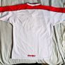 2000 Liverpool Jersey (S) Image 2