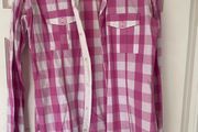 Zara Mens Shirt. Size M
