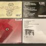 a kasabian  CD  Selection Image 2