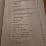 Management  Effective Security Management (Buch)  Charles A. Sennewald Image 5