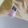 girls  full zip up.      aged 8 - 9. New Image 4