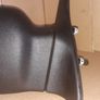New Drivers Mirror For A Mk4 Escort Image 8